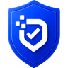DocuShield